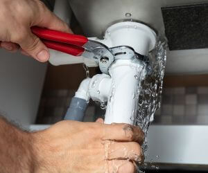 About Emergency plumbing pros Ary, KY